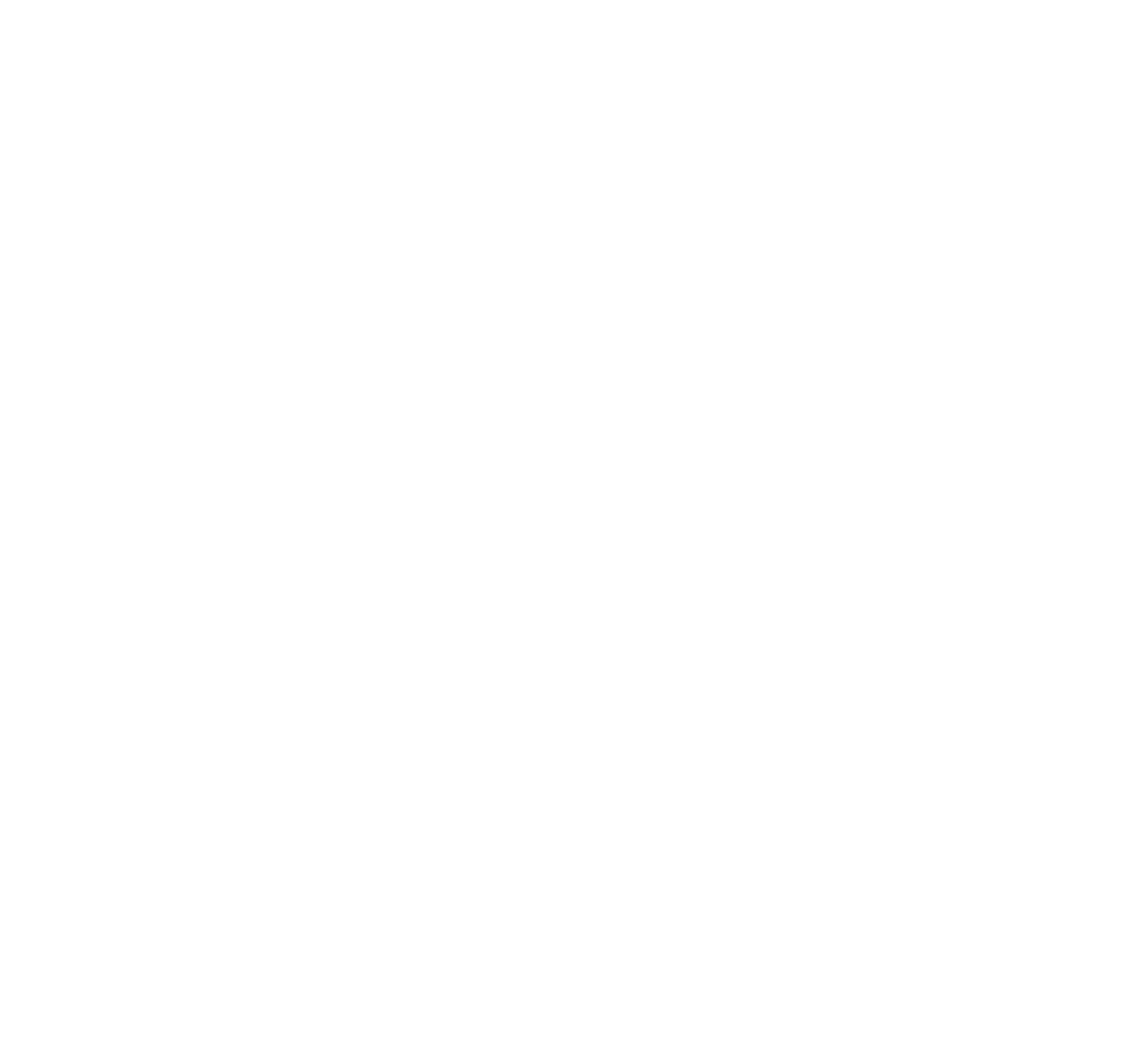 Tikay Events